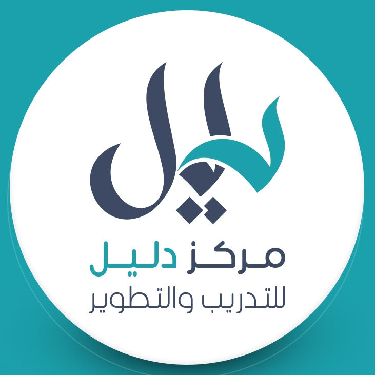 تعلم ادارة شبكات المايكروتيك من الصفر 